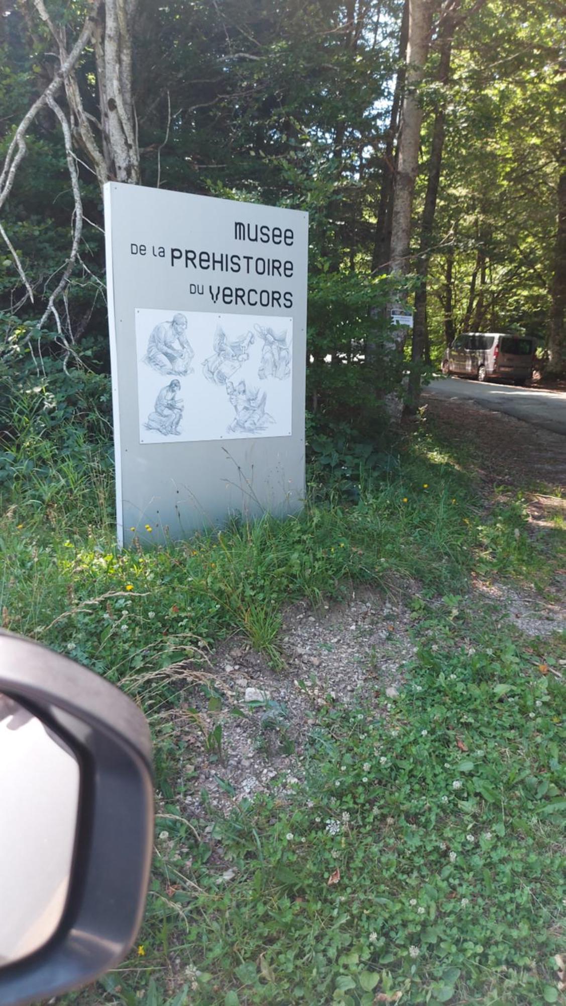 Gite De Dragoux Bouvante Bagian luar foto